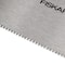 Fiskars® 7" Precision Hand Saw